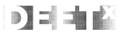 Deetx
